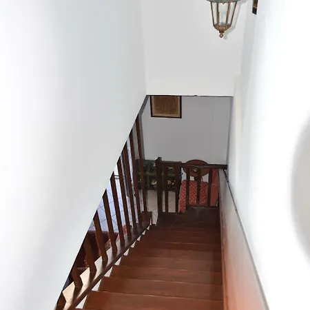 Dimitra's Dream House *